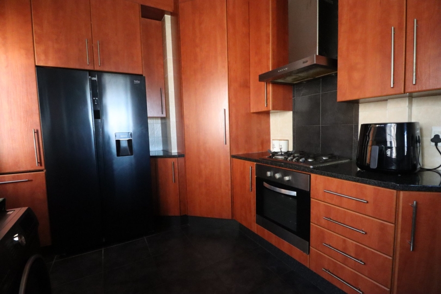 3 Bedroom Property for Sale in Westering Eastern Cape